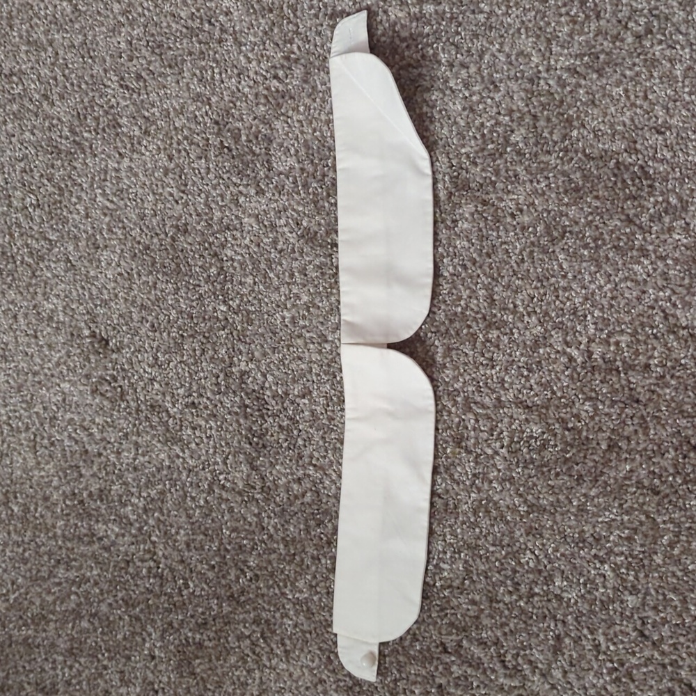 White Collar